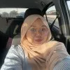 Nurkhairunnisa Binti Nordin