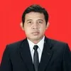 Wahyu Titisanning Patrio Utomo