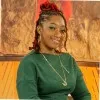 Tanaiah Singleton