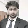 AJAY kumar
