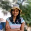 Jyostna Nagavelly