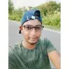 Rajkumar Thakur
