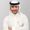 Majed Al