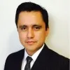 Martin Martinez Ponce