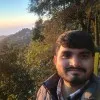 Himanshu Joshi