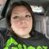 Ashley Cerda