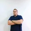 Vuk Jeremic