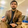 Muhammad Afnan Akram