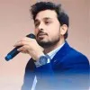 Vaibhav Upadhyay