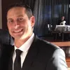 Anthony Molfetta
