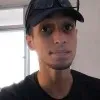 Vitor Hugo Rezende