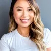 Christina Duyen Tran