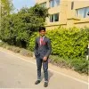 Tejas Wagh