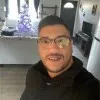 Aymen Ayari