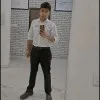 Abhishek Kumar