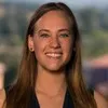 Jessica Holton