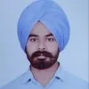 Vikram Singh