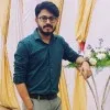 Rakesh HM