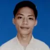 Fikri Saputra