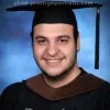 Matthew Iarocci