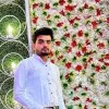Sameer