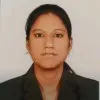 Farjana Banu