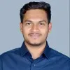 Yogesh Usulakar