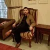Sajjad Ali