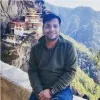 Sameer Srivastava