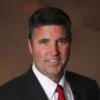 John Sweeney