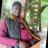 VICTOR MAKAU