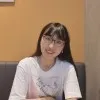 Tianran Wu