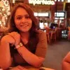 Simran Uppal