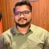 ABHINAV KUMAR ROY