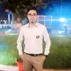 SUBHENDU GANGULY