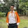 Rishabh Singh Chauhan
