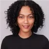 Elissa Cazeau