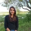 Methmi Abeysinghe