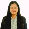 Priya Singla