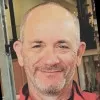 Glenn Lyons