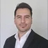 Daniel Alberto Escamilla Lanzagorta