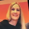 Marjana Ahrenshop