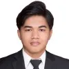 MUHAMMAD DZAKY