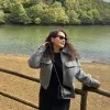 Esra Gökdeli