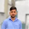 Saurabh Singh