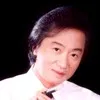 David Yen