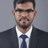 Mahanth Reddy