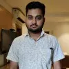 ANIRBAN MAITY