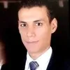 Abdallah Mostafa