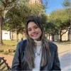Melanie Love Salazar